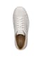 JOSEF SEIBEL Herren Sneaker Cleve 02, weiss Bild 13