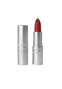 T. LeClerc - Lippenstift Satin Lipstick - 70 Audrey