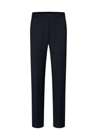 DIGEL - Hose Apollo - Mitternachsblau