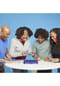 Hasbro 4 gewinnt Bounce Bild 18