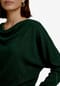 zero Strickpullover mit Fledermausärmeln Bild 9