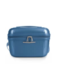GABOL Queens - Queens Beautycase 33 cm - azul