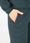 ENDURANCE Laufhose Eluna mit innovativem Primaloft-Futter Bild 10
