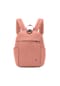 pacsafe® Pacsafe CX Pacsafe CX City Rucksack RFID Schutz 30 cm Bild 1