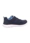 SKECHERS® Burns Sneaker "Agoura", Leder-Details, Mesh, für Herren Bild 14