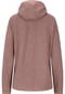 WHISTLER Fleecejacke Wolven mit gebürsteter Innenseite Bild 9