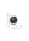 CITIZEN® SPORTS Damenuhr Bild 11