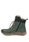 JOSEF SEIBEL Damen Stiefel Conny 53, grün Bild 10