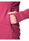 VAUDE Jacken Women's Monviso Fleece Jacket III Bild 11