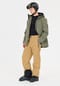 SLOPE® Skihose Killy aus wetterfestem und atmungsaktivem Material Bild 9