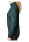 VAUDE Jacken Women's Kuro Active Insulation Jacket Bild 12