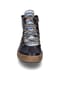 JOSEF SEIBEL Damen Stiefelette Maren 06, ocean-kombi Bild 12
