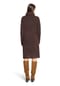 CARTOON Strickkleid mit Turtle Neck Bild 9