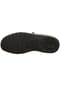 MEPHISTO® Schnürschuh Ezard Bild 6