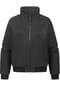 ragwear™ Übergangsjacke Toscia Bild 4