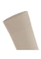 FALKE Sensitive London Socken, Komfortbündchen, für Damen Bild 9