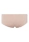 SKINY® Advantage Cotton Panty , unifarben, 2er-Pack, für Damen Bild 9