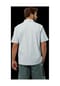 Jack Wolfskin Core Freizeithemd "Norbo", Regular-Fit, Kurzarm, Kent-Kragen, für Herren Bild 6