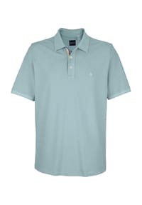 BABISTA - Poloshirt UVIANO - grün