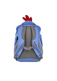 Bild 11