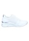 remonte® Sneaker Bild 10