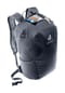 deuter Daypack "Speed Lite 17", Hüftgurt, Nassfach Bild 9