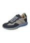manitu Sneaker Bild 1