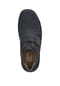 JOSEF SEIBEL Herren Slipper New Anvers 83, indigo Bild 13