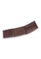 POLICE Geldbörse Leder 11.5 cm Bild 5