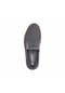 rieker Slipper, Elastikeinsatz, Logo-Patch, für Herren Bild 9