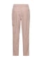 camel active Cargo-Hose aus reiner Baumwolle Bild 10