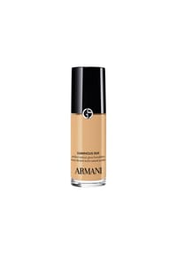 ARMANI beauty Luminous Silk - Luminous Silk Foundation 3.5 - BEIGE