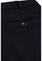 DIGEL Modern Fit Baukasten-Hose Per-V in Marine Bild 9