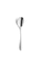 Amefa 32-tlg. Besteckset Cuba Bild 11