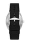 FOSSIL Herren Armbanduhr "FS6062" Bild 4
