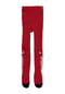 MARVEL Strumpfhose Herbst, Winter Bild 2