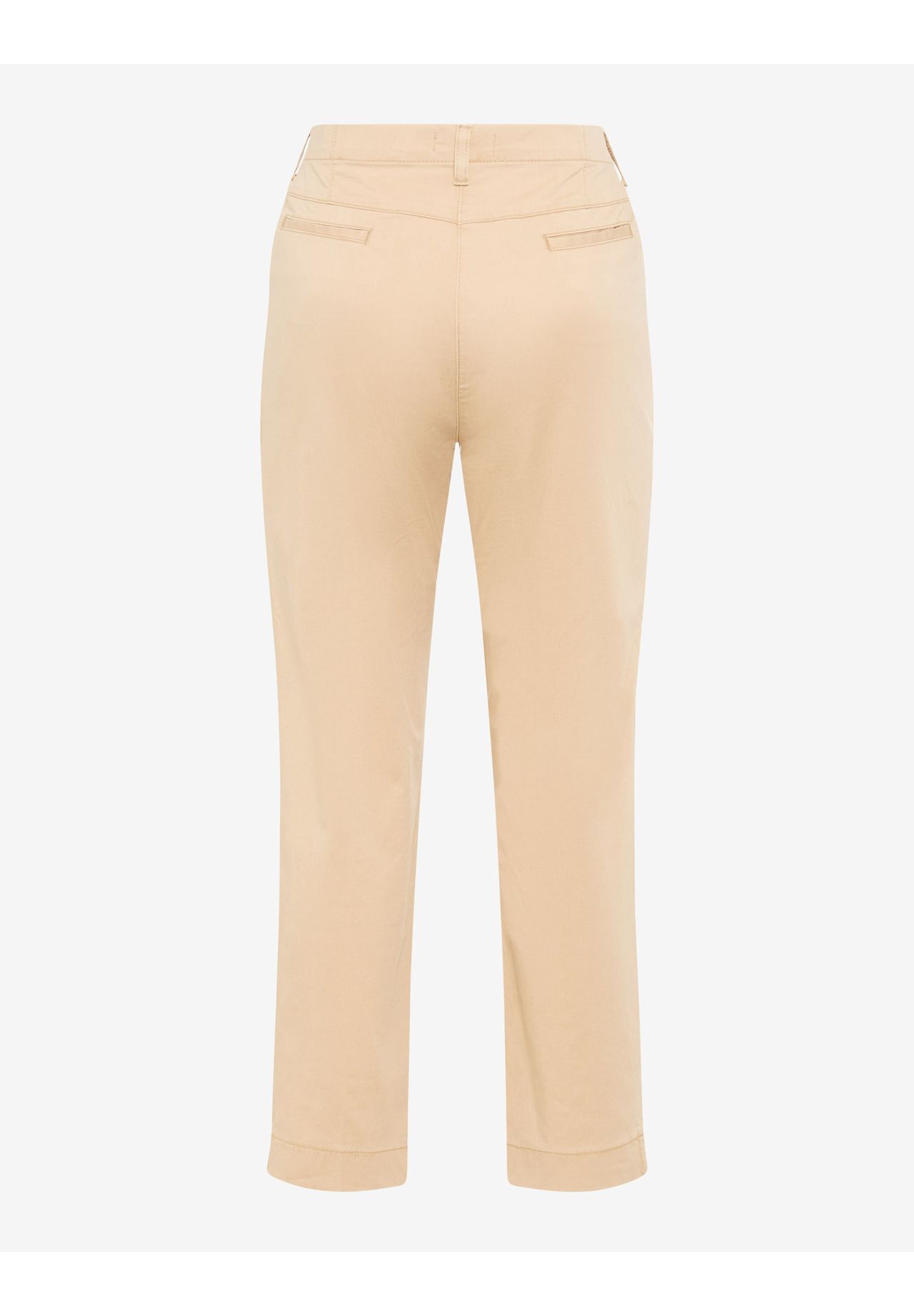 Raphaela By Brax Hose "Lorella", FüR Damen, Beige, 42