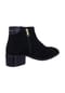 GANT Ankle Boots "Broomly", Blockabsatz, für Damen Bild 9