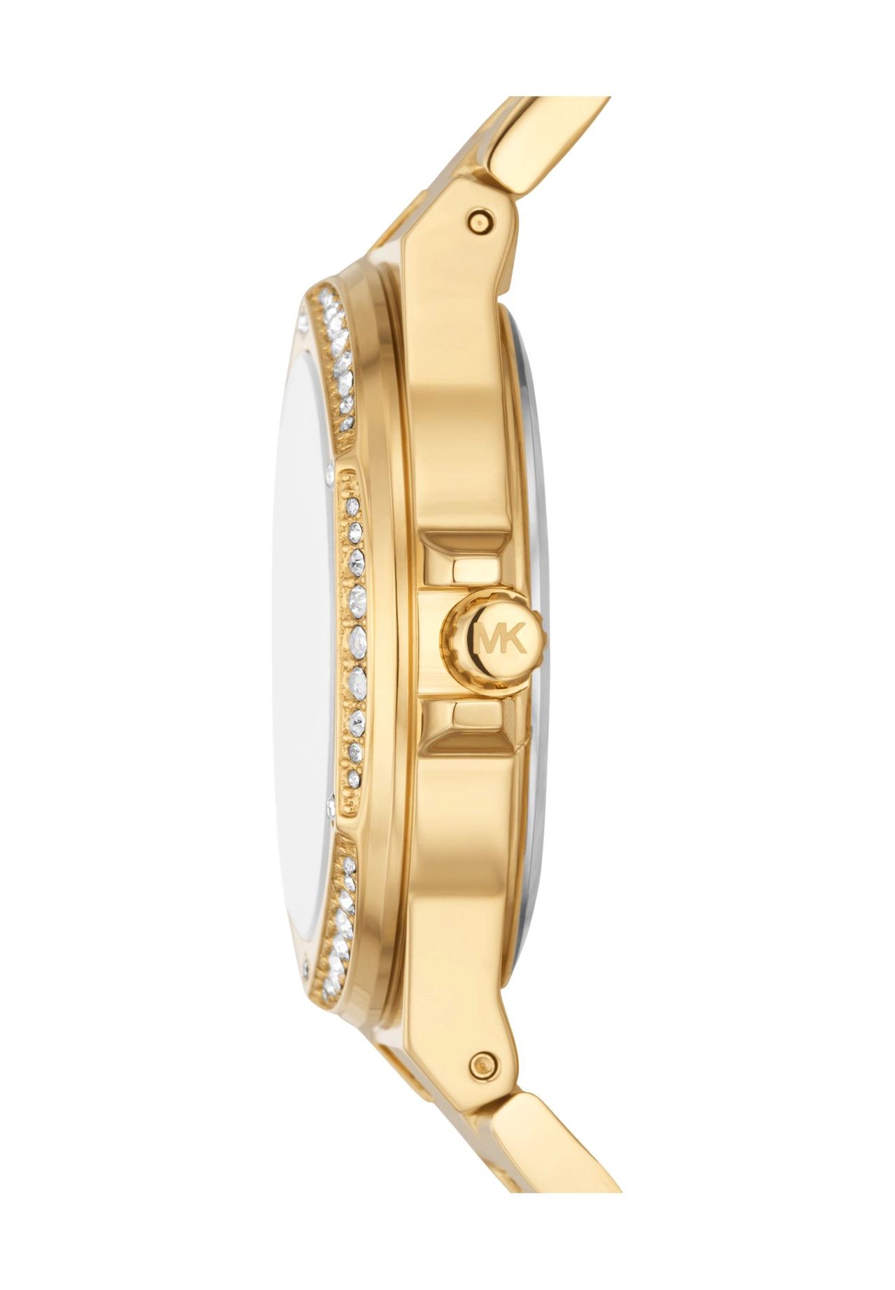 MICHAEL KORS LENNOX Damenuhr 