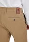 CLUB OF COMFORT Chino-Hose, 5-Pocket, für Herren Bild 10