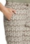 BETTY BARCLAY Stoffhose, 3/4-lang, für Damen Bild 6