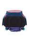 Scout® GENIUS Schulranzen-Set, 5-teilig Bild 16