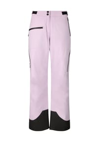 SLOPE® - Skihose Zuki mit BionicFinish-Membran - 1001 Black