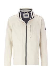 BABISTA - Jacke RENDOR - beige