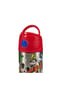 Thermos Isolier-Trinkflasche FUNTAINER BOTTLE Bild 18