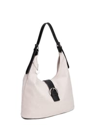 Gave Lux - Schultertasche - 017 Green Bottle