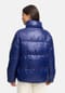 NAVAHOO® Kurzjacke Eispracht 14 Bild 9