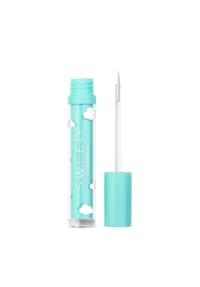 SWEED - Augenbrauenserum The Brow Serum - Transparent