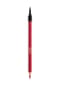 BABOR MAKE-UP Lip Liner Bild 1
