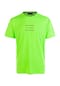 VIRTUS Funktionsshirt HODDIE M S-S Tee mit schnell trocknender QUICK DRY Technologie Bild 1